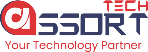 ASSORT TECH